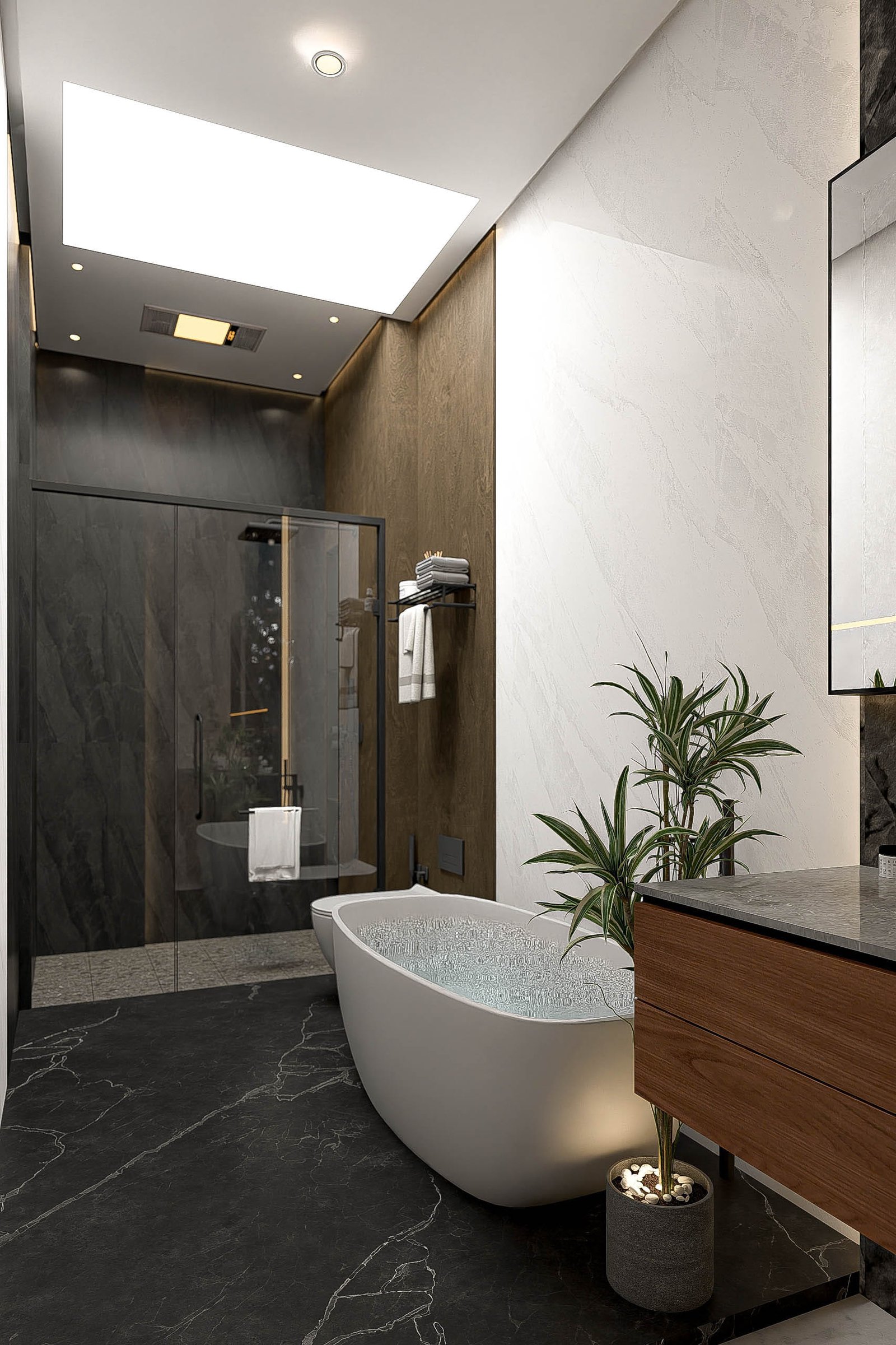 KAMAR 1
